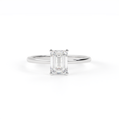 Ladies Ring