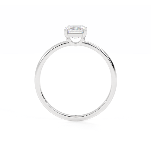 Ladies Ring