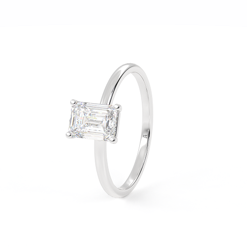 Ladies Ring