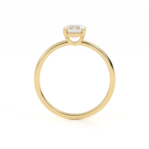 Ladies Ring