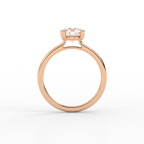 Ladies Ring