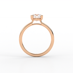 Ladies Ring