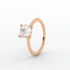 Ladies Ring