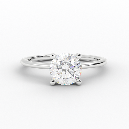 Ladies Ring