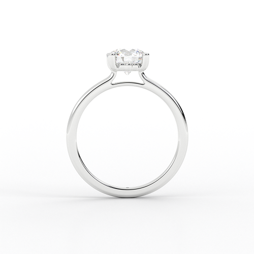 Ladies Ring