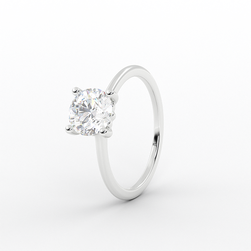 Ladies Ring