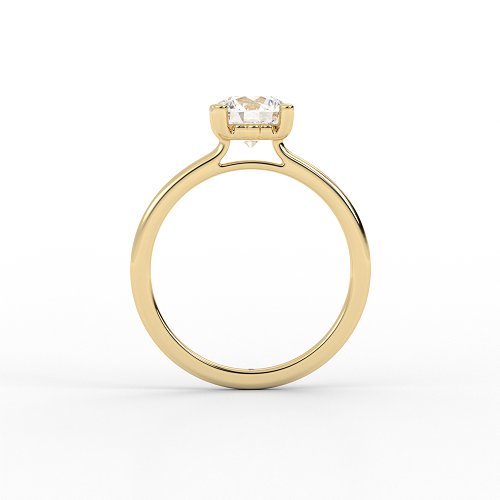 Ladies Ring