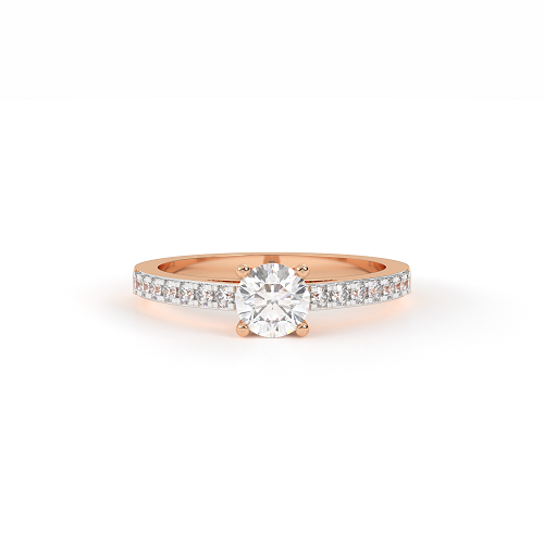 Ladies Ring