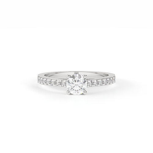 Ladies Ring