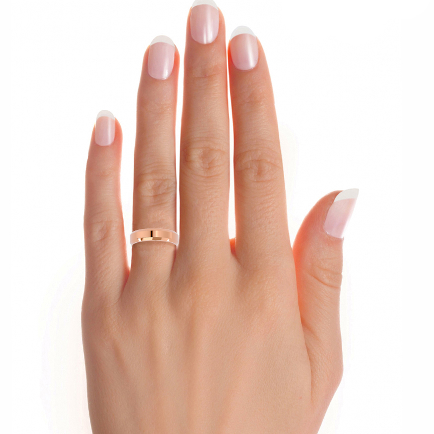 Francis Mens Ring