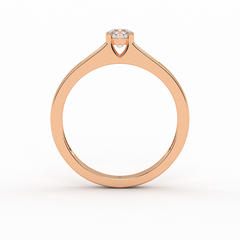 Ladies Ring
