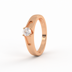 Ladies Ring