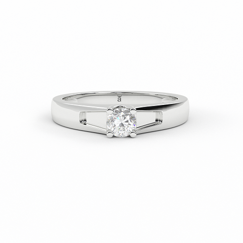 Ladies Ring