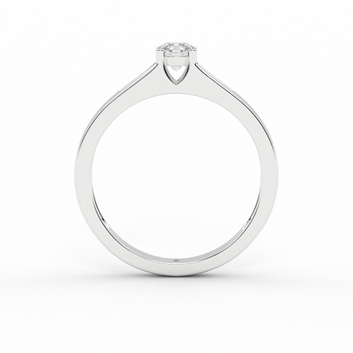 Ladies Ring