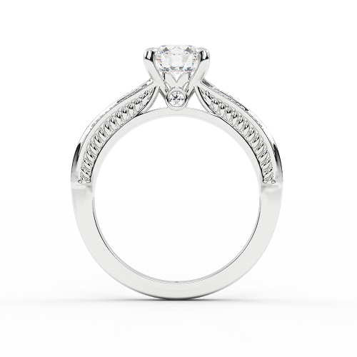 Ladies Ring