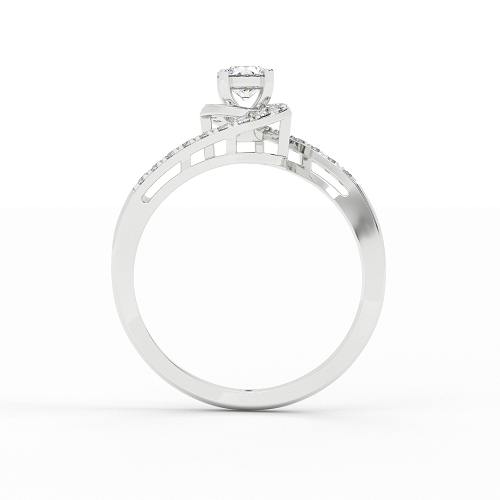 Ladies Ring
