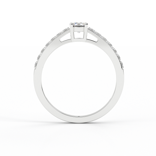 Ladies Ring