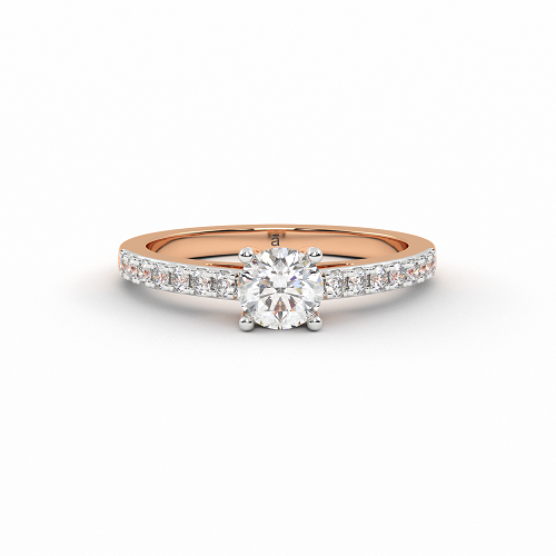 Ladies Ring