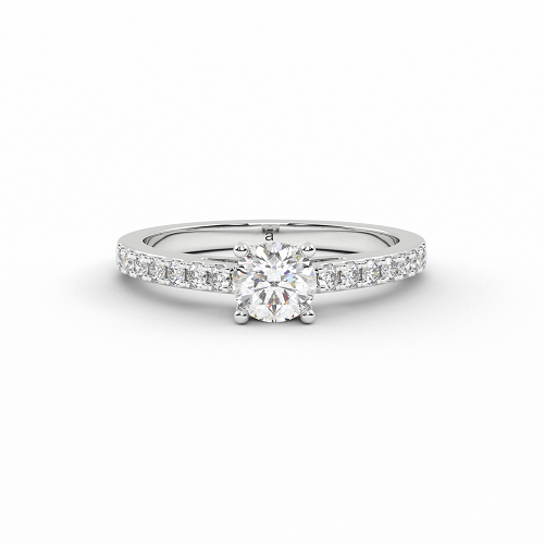 Ladies Ring