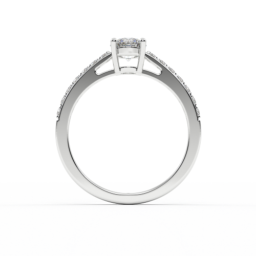 Ladies Ring