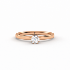 Ladies Ring