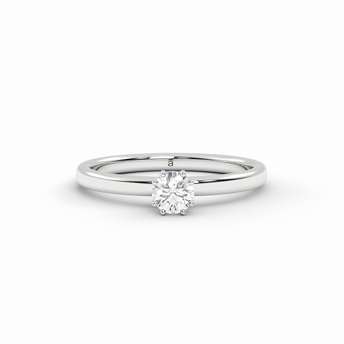 Ladies Ring
