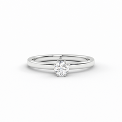 Ladies Ring