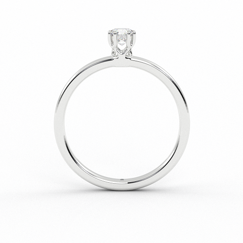 Ladies Ring