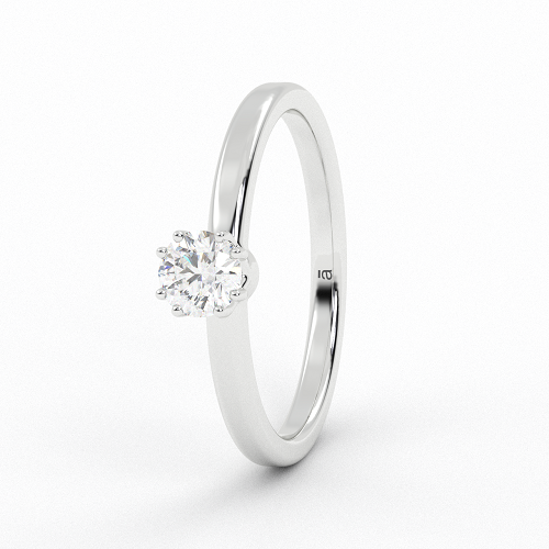 Ladies Ring