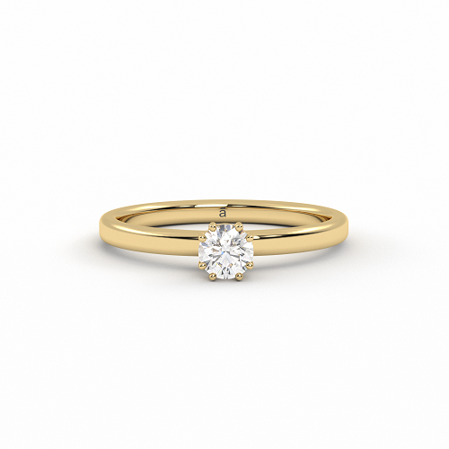 Ladies Ring
