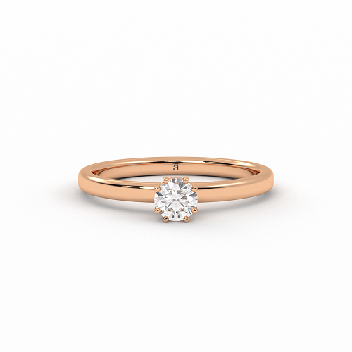Ladies Ring