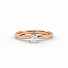 Ladies Ring
