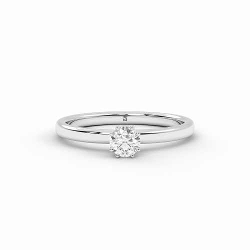 Ladies Ring