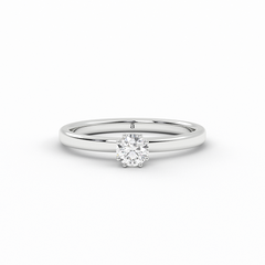 Ladies Ring