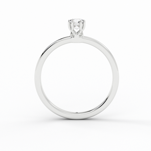 Ladies Ring