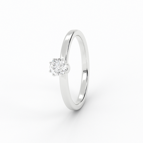 Ladies Ring