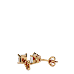 Zoella Diamond Earring