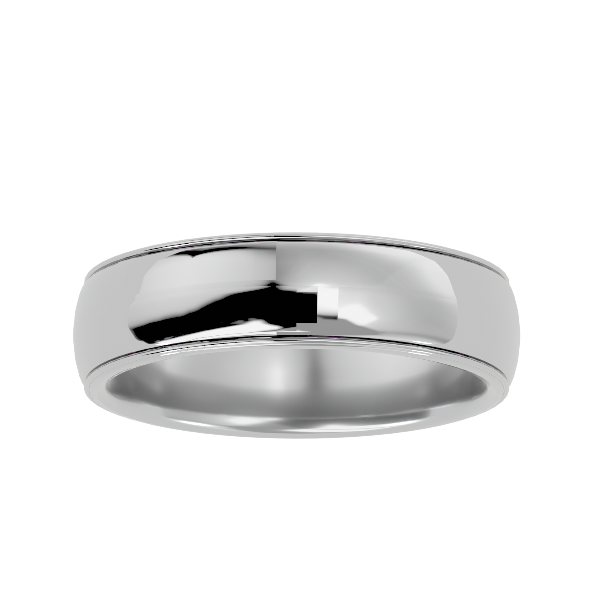 Harris Mens Ring