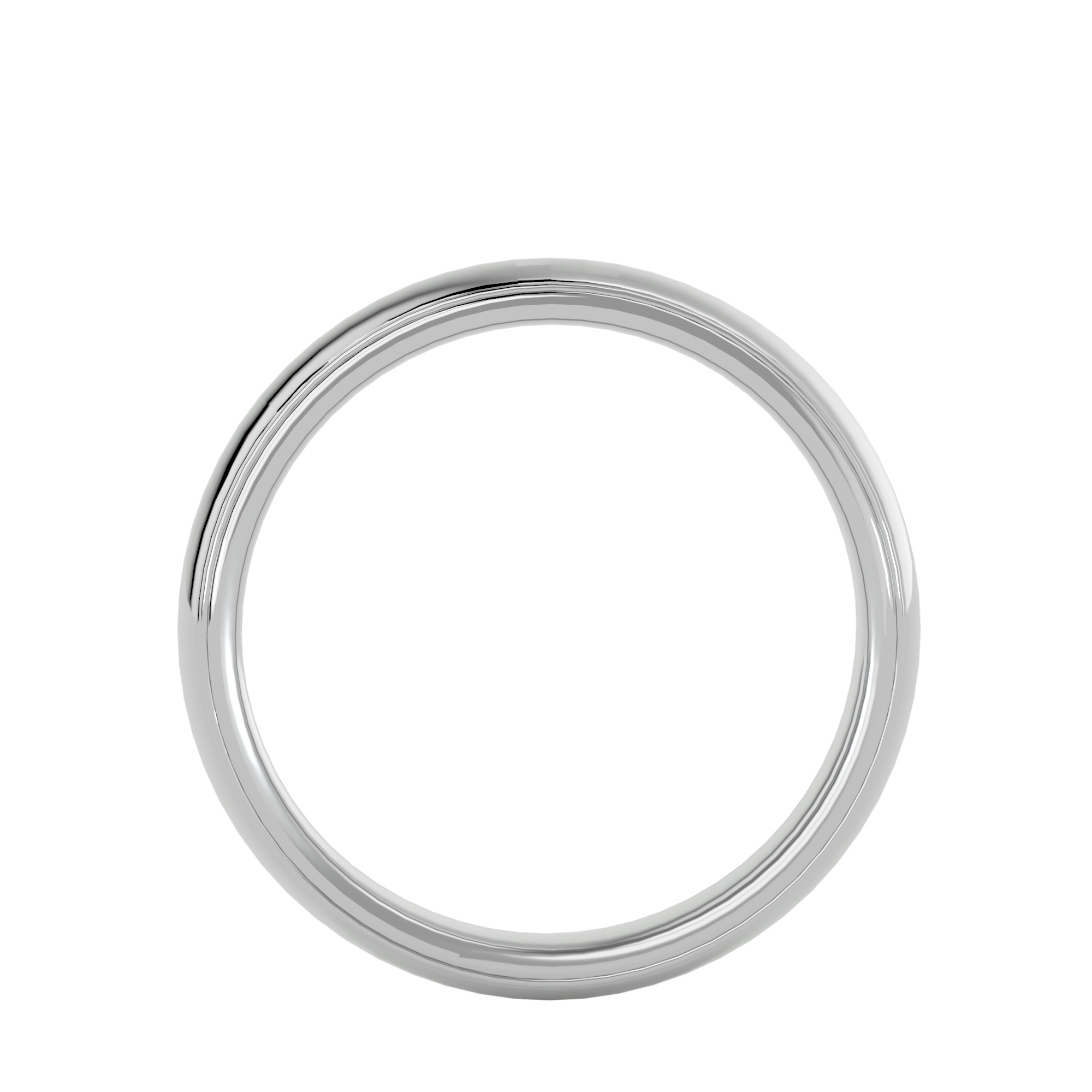 Harris Mens Ring