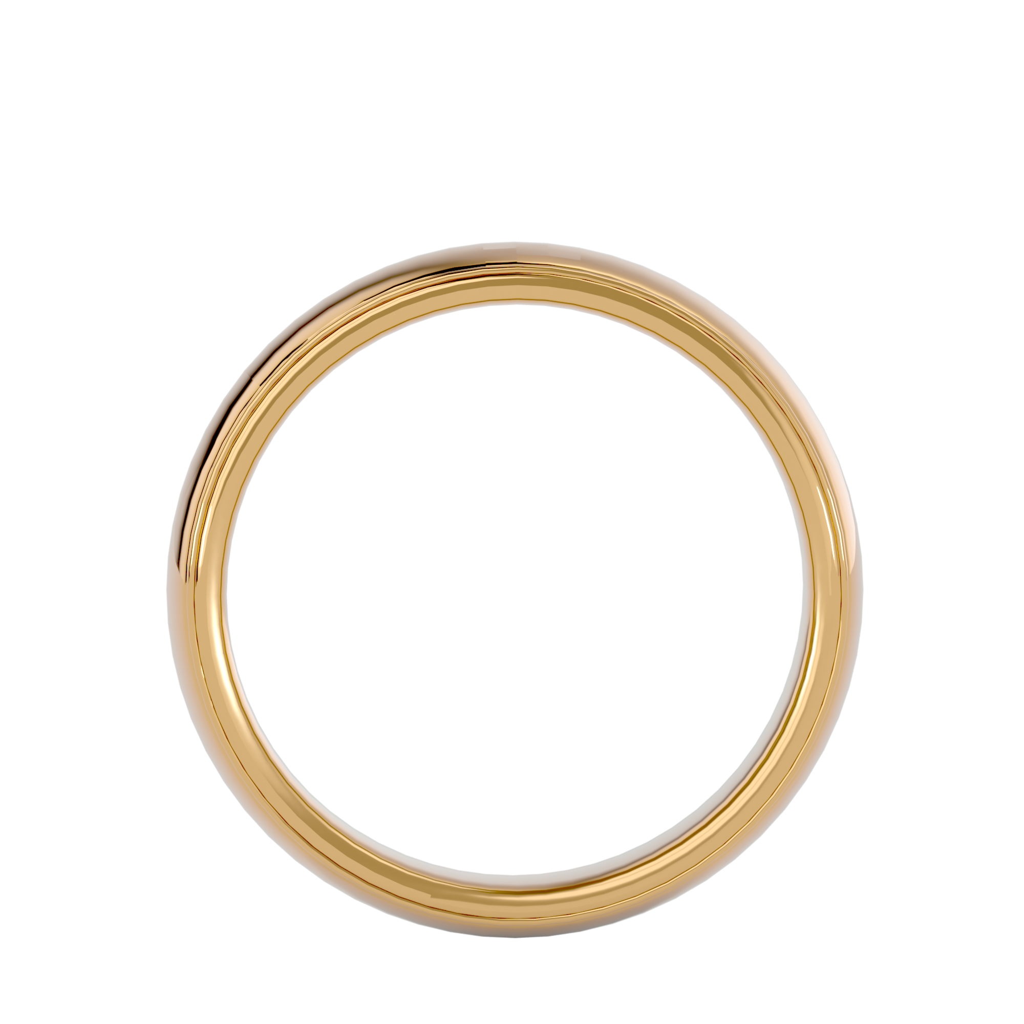 Harris Mens Ring