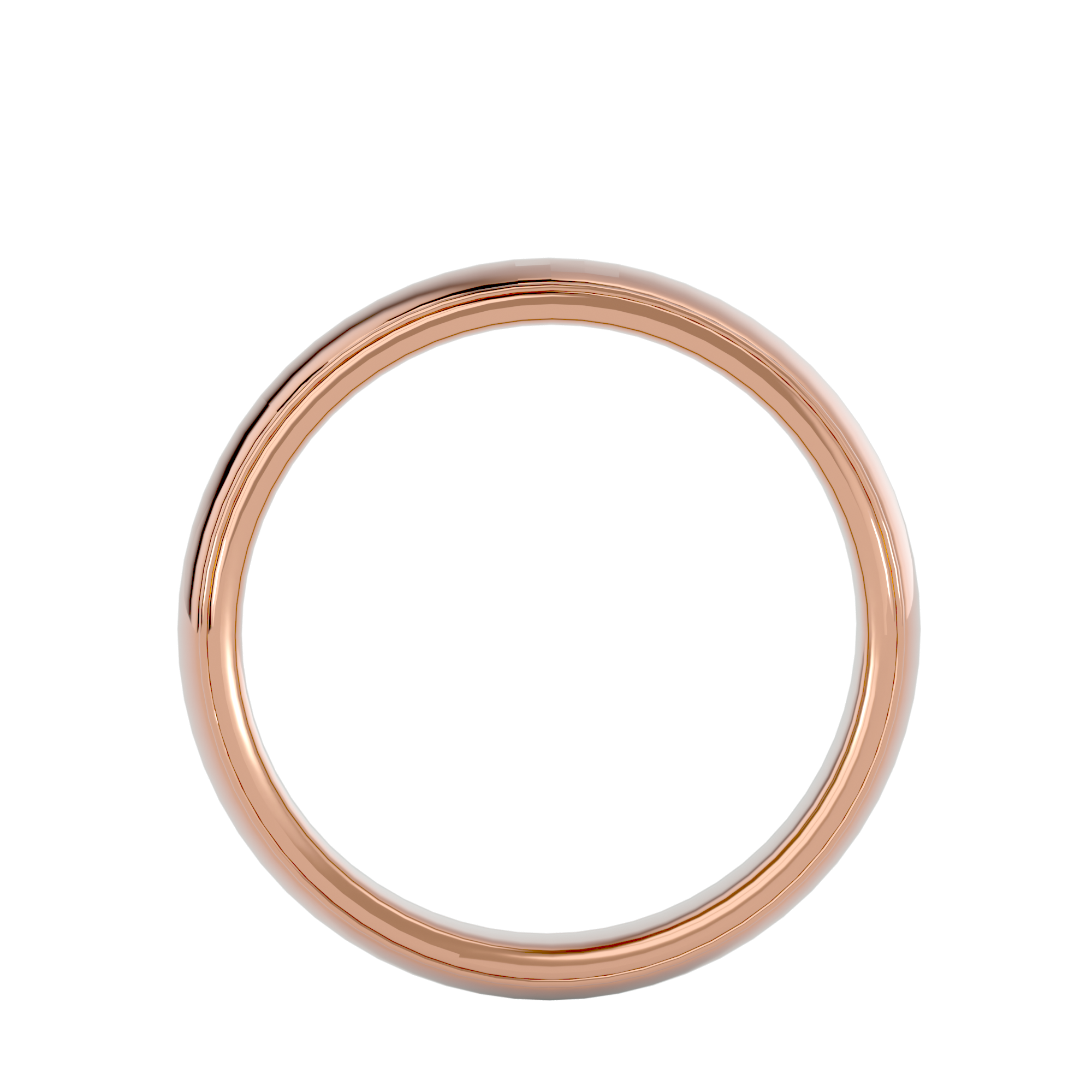 Harris Mens Ring