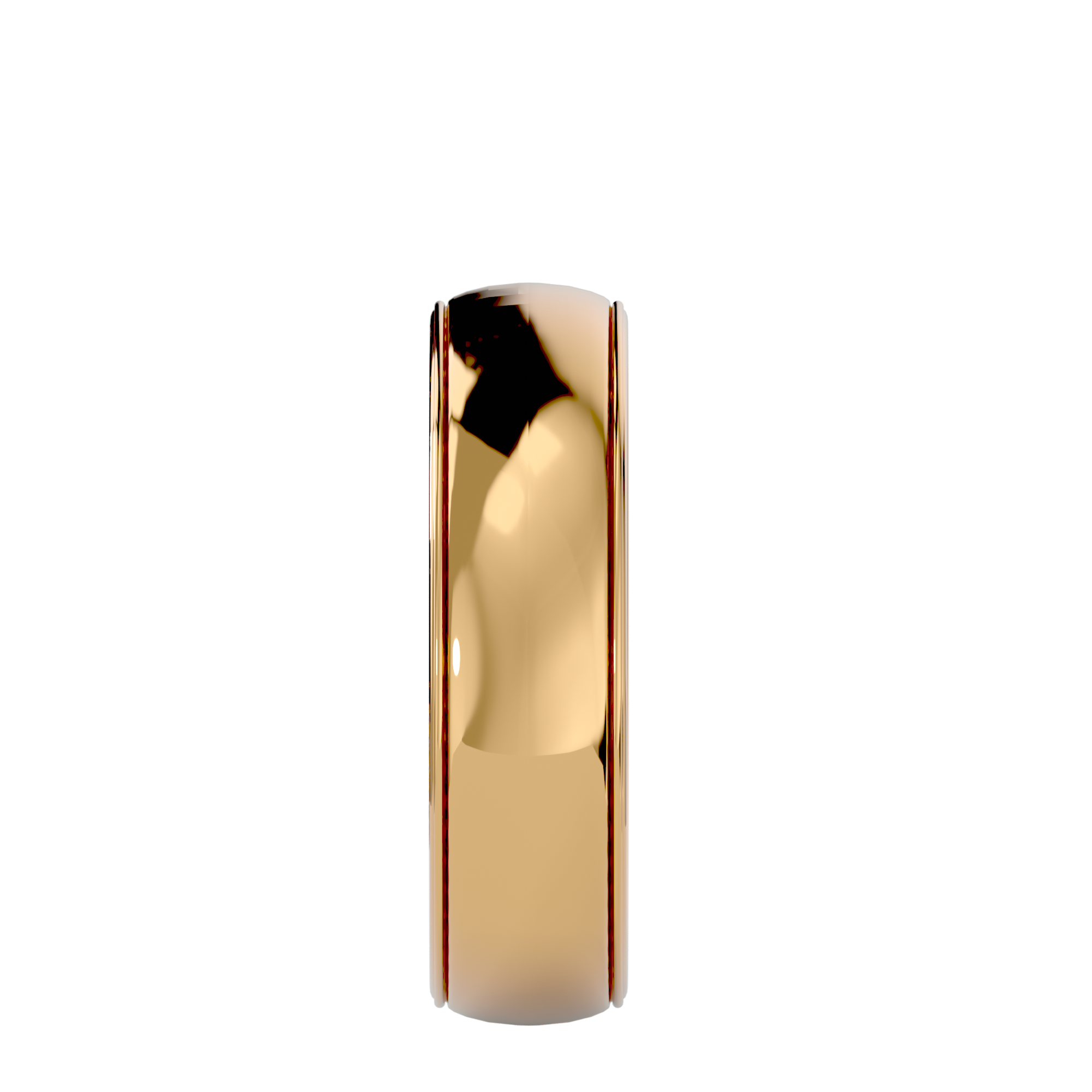 Harris Mens Ring
