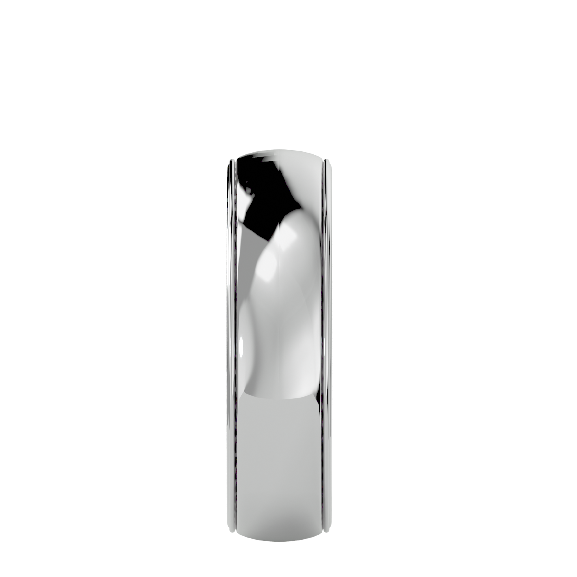Harris Mens Ring