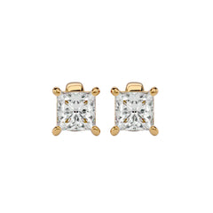 Zoella Diamond Earring