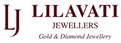 LilavatiJewellers