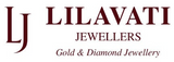 LilavatiJewellers