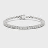 Cosmia Diamond Bracelet