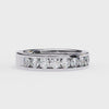 Bella Diamond Band