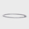 Gaia Diamond Bracelet